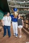 The Arlington All-Star Festival 2022 Gallery 3