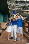 The Arlington All-Star Festival 2022 Gallery 3