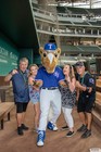 The Arlington All-Star Festival 2022 Gallery 3