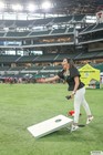 The Arlington All-Star Festival 2022 Gallery 4