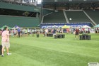 The Arlington All-Star Festival 2022 Gallery 4