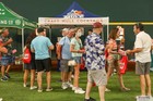 The Arlington All-Star Festival 2022 Gallery 4