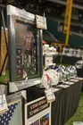 The Arlington All-Star Festival 2022 Gallery 4