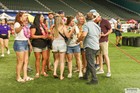 The Arlington All-Star Festival 2022 Gallery 4