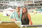 The Arlington All-Star Festival 2022 Gallery 4