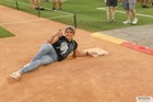 The Arlington All-Star Festival 2022 Gallery 4