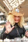 The Arlington All-Star Festival 2022 Gallery 4