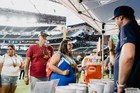 The Arlington All-Star Festival 2022 Gallery 5