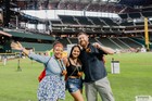 The Arlington All-Star Festival 2022 Gallery 5