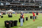 The Arlington All-Star Festival 2022 Gallery 5