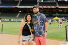 The Arlington All-Star Festival 2022 Gallery 5