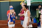 The Arlington All-Star Festival 2022 Gallery 5