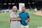 The Arlington All-Star Festival 2022 Gallery 5