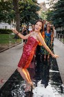 Ball on the Square 2022 - A Taste of Philly