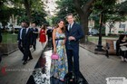  Ball on the Square 2022 - A Taste of Philly