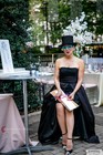  Ball on the Square 2022 - A Taste of Philly