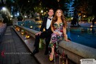 Ball on the Square 2022 - A Taste of Philly