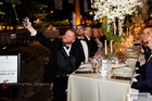  Ball on the Square 2022 - A Taste of Philly