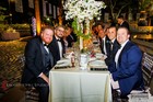 Ball on the Square 2022 - A Taste of Philly