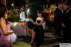  Ball on the Square 2022 - A Taste of Philly
