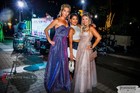  Ball on the Square 2022 - A Taste of Philly