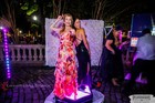  Ball on the Square 2022 - A Taste of Philly