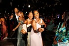  Ball on the Square 2022 - A Taste of Philly