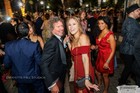  Ball on the Square 2022 - A Taste of Philly