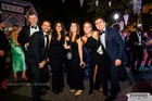  Ball on the Square 2022 - A Taste of Philly