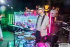  Ball on the Square 2022 - A Taste of Philly