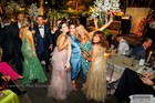  Ball on the Square 2022 - A Taste of Philly