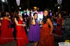 Ball on the Square 2022 - A Taste of Philly