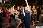  Ball on the Square 2022 - A Taste of Philly