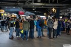 The Pittsburgh All-Star Festival 2022 Gallery 1