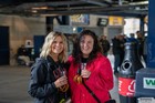 The Pittsburgh All-Star Festival 2022 Gallery 1
