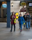 The Pittsburgh All-Star Festival 2022 Gallery 1