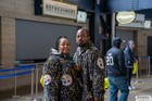 The Pittsburgh All-Star Festival 2022 Gallery 1