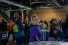 The Pittsburgh All-Star Festival 2022 Gallery 1