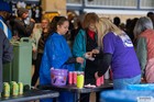 The Pittsburgh All-Star Festival 2022 Gallery 1