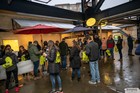 The Pittsburgh All-Star Festival 2022 Gallery 2