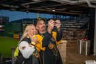The Pittsburgh All-Star Festival 2022 Gallery 2