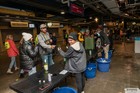 The Pittsburgh All-Star Festival 2022 Gallery 2