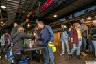 The Pittsburgh All-Star Festival 2022 Gallery 2