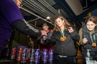 The Pittsburgh All-Star Festival 2022 Gallery 2
