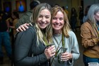 The Pittsburgh All-Star Festival 2022 Gallery 2
