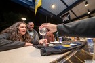 The Pittsburgh All-Star Festival 2022 Gallery 2