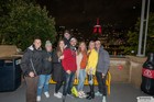 The Pittsburgh All-Star Festival 2022 Gallery 2