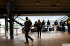 The Pittsburgh All-Star Festival 2022 Gallery 3