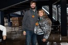 The Pittsburgh All-Star Festival 2022 Gallery 3