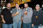 The Pittsburgh All-Star Festival 2022 Gallery 3
